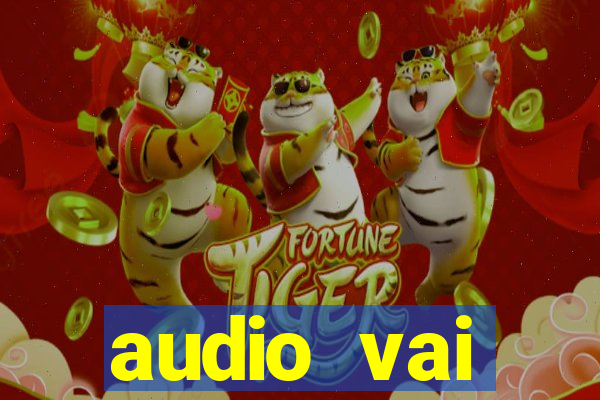 audio vai corinthians com fogos jogo aberto